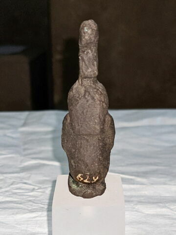 figurine, image 4/5