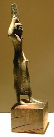 figurine, image 2/2