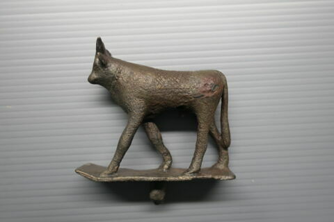 figurine