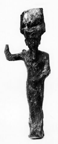 figurine, image 3/3