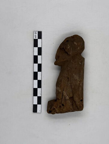 figurine, image 4/4