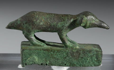 figurine