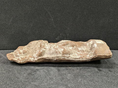 figurine d'Harpocrate, image 2/4