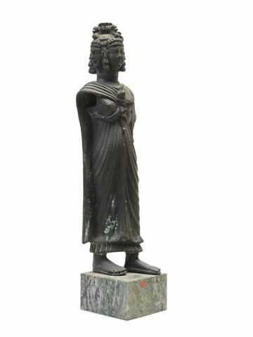 figurine