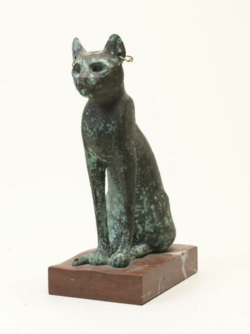 figurine