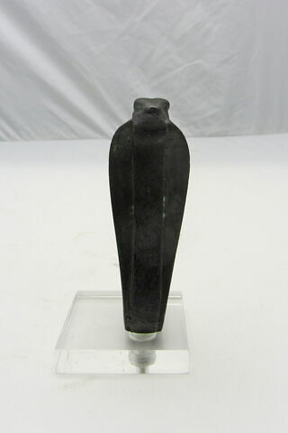 figurine  ; statue