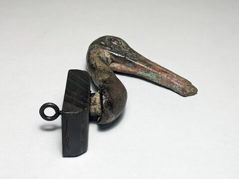 figurine, image 4/4