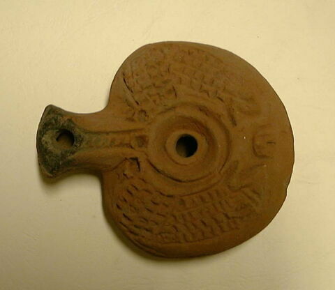 lampe à la grenouille, image 7/7