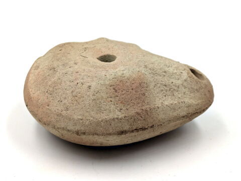 lampe à la grenouille stylisée, image 3/3