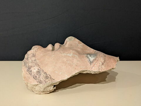 masque de momie, image 2/3