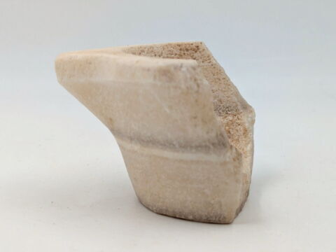 mortier à oreilles, image 5/6