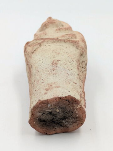 serviteur funéraire momiforme, image 3/5