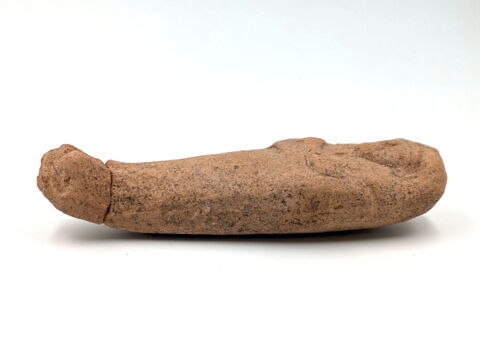 serviteur funéraire momiforme, image 4/4