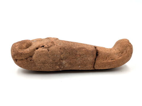 serviteur funéraire momiforme, image 3/4