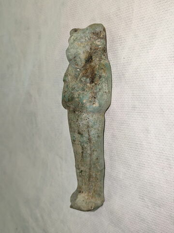 serviteur funéraire, image 3/4