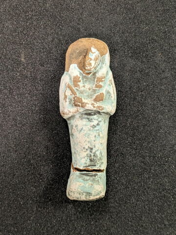 serviteur funéraire momiforme, image 3/9