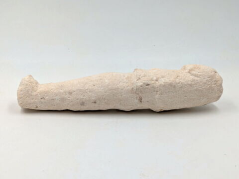 serviteur funéraire momiforme, image 4/4