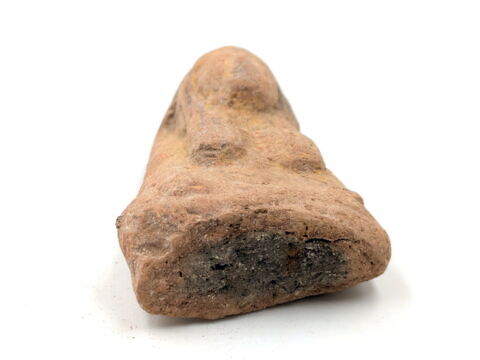 serviteur funéraire momiforme, image 2/3