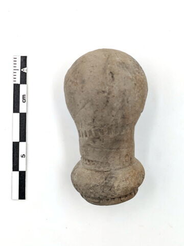 accessoire, image 2/5