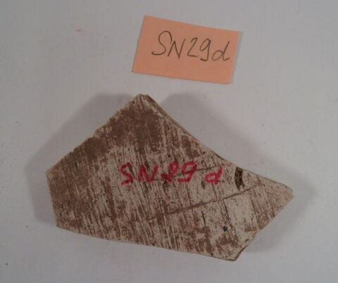 , image 4/4