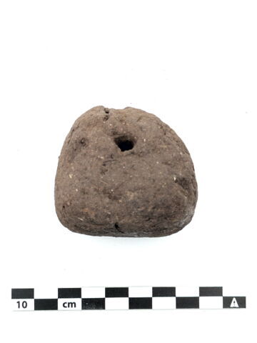 poids de filet, image 3/5