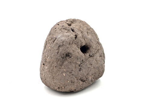 poids de filet, image 5/5