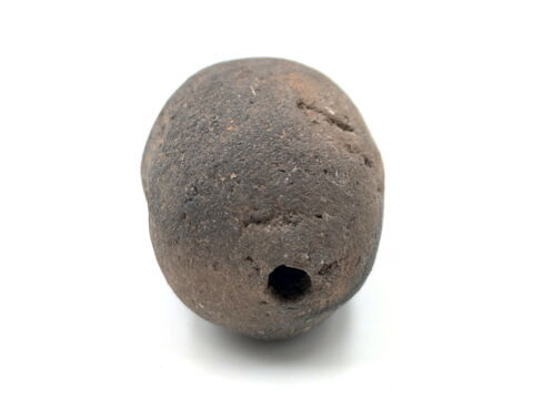 poids de filet, image 2/3