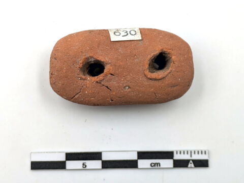 poids de filet, image 2/3