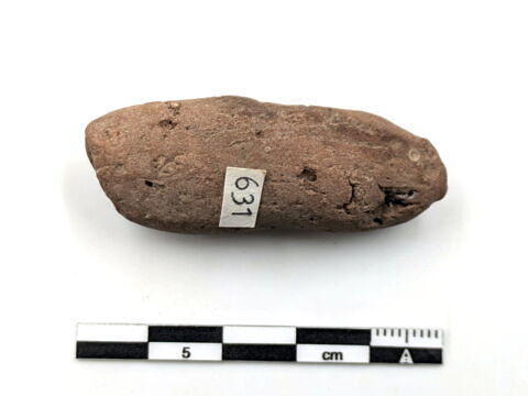 poids de filet, image 4/4