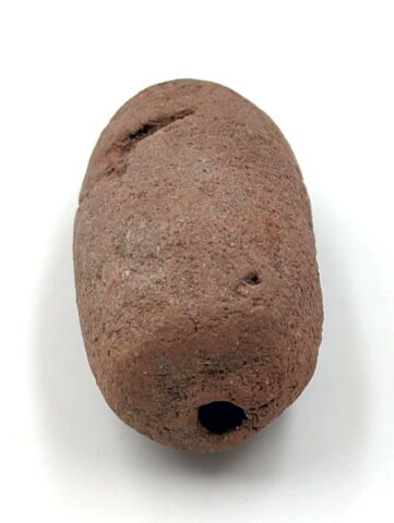 poids de filet, image 2/4