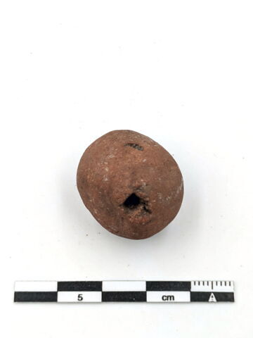 poids de filet, image 2/3