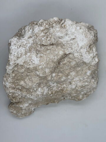 relief mural, image 3/3