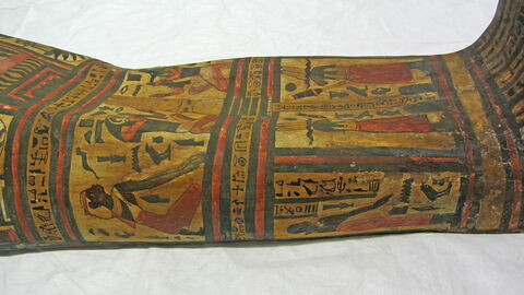 enveloppe de cartonnage, image 7/13