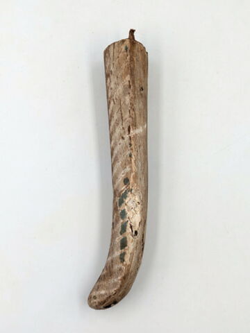 élément de cercueil, image 4/4