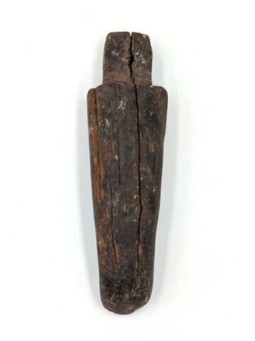 élément de cercueil, image 2/3