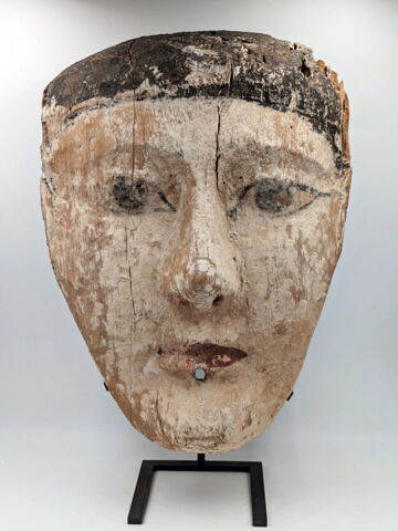 élément de cercueil