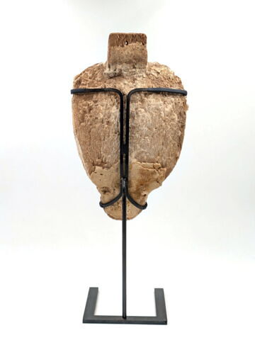 élément de cercueil, image 2/7