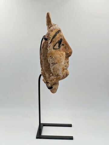 élément de cercueil, image 3/7