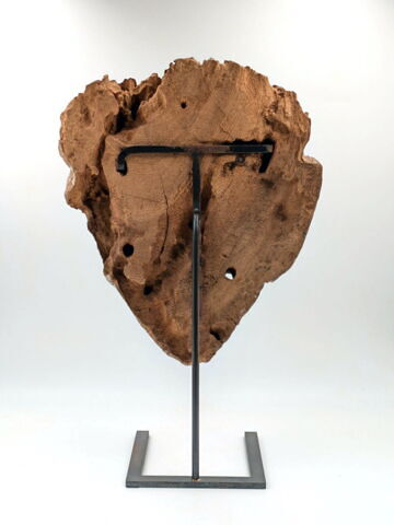 élément de cercueil, image 2/5