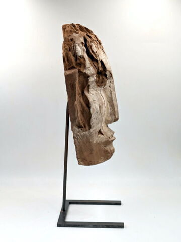 élément de cercueil, image 3/5