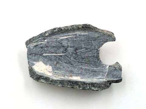 élément d'incrustation de statue  ; élément d'incrustation de cercueil