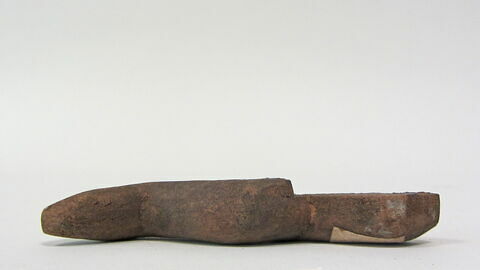 statue de Ptah-Sokar-Osiris, image 4/4