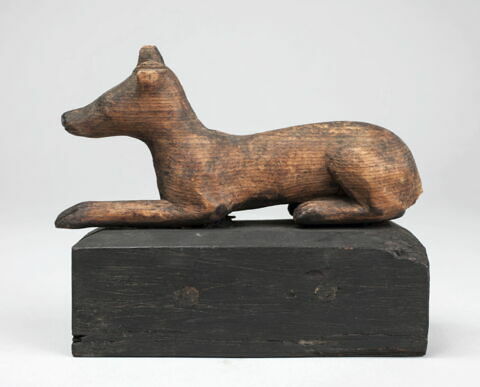 figurine, image 2/6