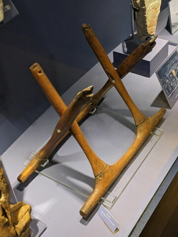 tabouret, image 2/4