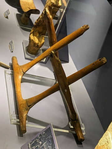 tabouret, image 3/4