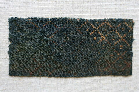 tissu