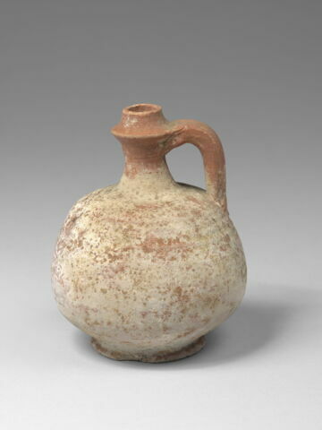 cruche, image 2/3