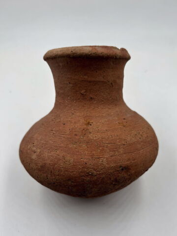 vase, image 11/11