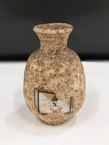 vase Bès, image 2/4