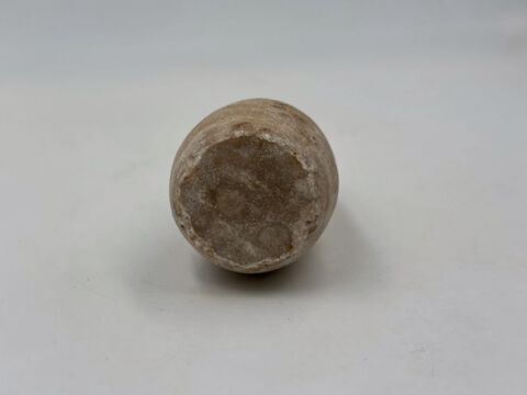 alabastron  ; simulacre, image 5/6